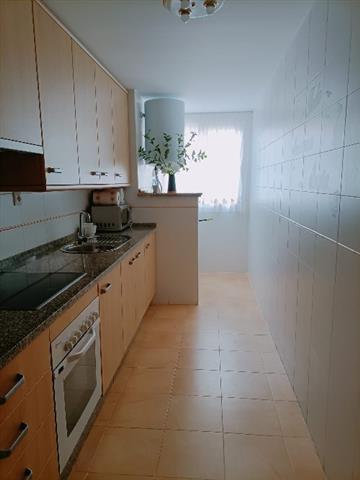 $750 : APARTAMENTO  EN LA MANGA image 6