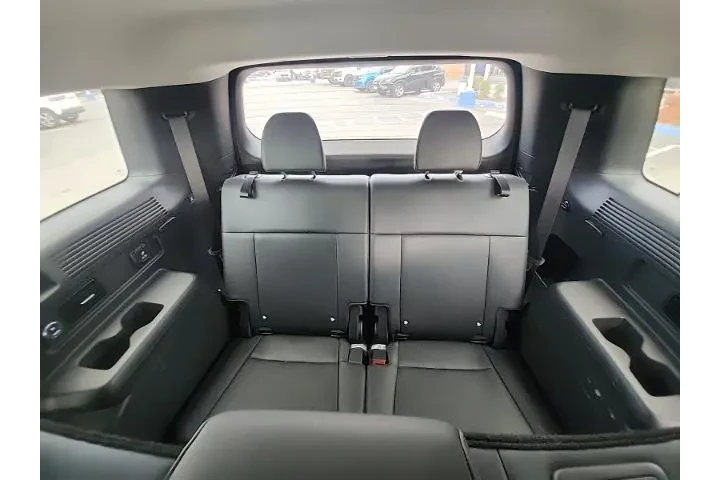 $32498 : Hyundai SANTA FE 2024 AWD XR image 9