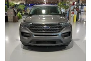 $23899 : Ford Explorer 2022 AWD XLT 4 thumbnail