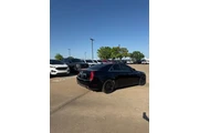 $9995 : Cadillac CTS 2010 3.6L V6 Pr thumbnail