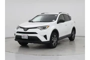 $17998 : Toyota RAV4 2018 LE 4dr SUV thumbnail