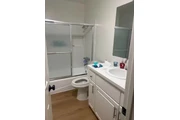 $1000 : Cuarto limpio en Whittier thumbnail