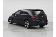 $23998 : Volkswagen Golf GTI 2018 S 4 thumbnail