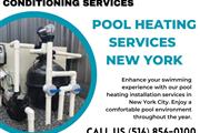 BROOKLYN HVAC AIR CONDITIONING en New York