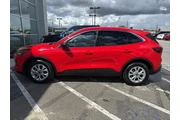 $23998 : Ford Escape 2024 Active 4dr thumbnail