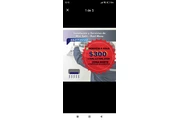 Servicios de mini split $300 en Hermosillo