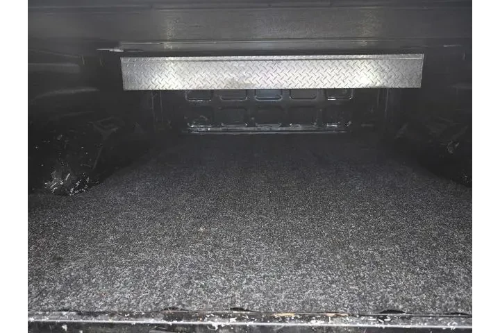 $32299 : Ram 3500 2018 4x4 Tradesman image 2