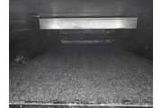 $32299 : Ram 3500 2018 4x4 Tradesman thumbnail