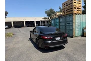 $30600 : Toyota Camry 2025 LE 4dr Sed thumbnail