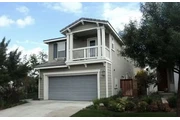$2000 : HOUSE RENT IN RIVERSIDE CA thumbnail