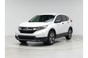 $23998 : Honda CR-V 2019 LX 4dr SUV thumbnail