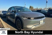 Hyundai IONIQ 5 2024 AWD Lim