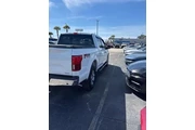 $35245 : Ford F-150 2020 4x4 XL 4dr S thumbnail