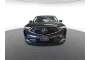 $33500 : Acura MDX 2022 SH-AWD 4dr SU thumbnail