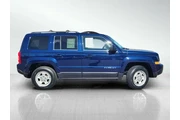 $9995 : Jeep Patriot 2017 4x4 Sport thumbnail