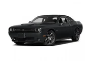 Dodge Challenger 2016 R/T Pl en Atlanta