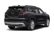 $33895 : GMC Acadia 2025 Elevation 4d thumbnail