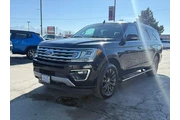 $17980 : Ford Expedition MAX 2019 4x4 thumbnail