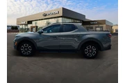 $27625 : Hyundai SANTA CRUZ 2024 AWD thumbnail