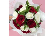 Arreglos florales únicos thumbnail