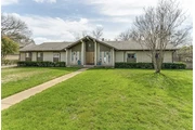 HOUSE RENT AVAILABLE DALLAS TX en Dallas