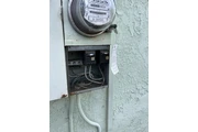 Electrical service thumbnail