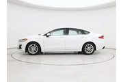 $15998 : Ford Fusion 2019 SE 4dr Seda thumbnail
