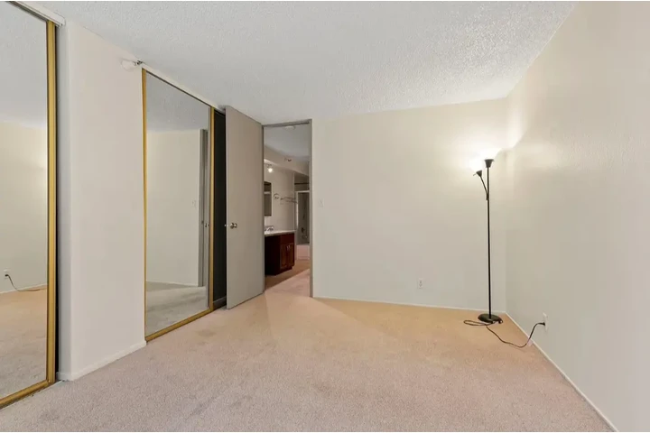 $1500 : Apartamento disponible image 3