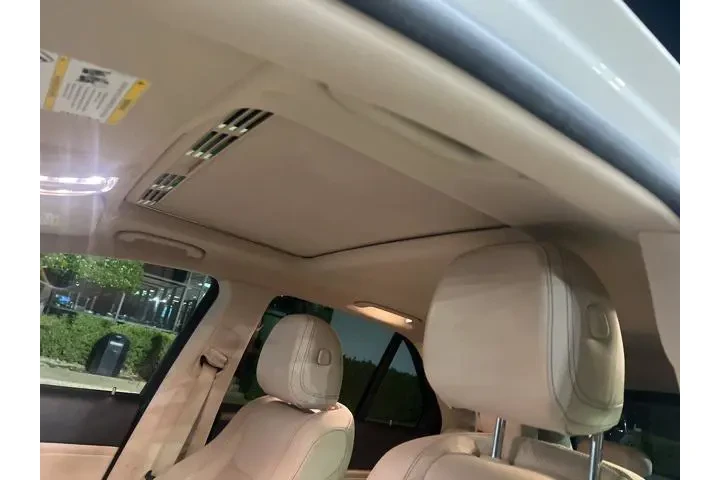 $32691 : Mercedes-Benz GLE 2020 GLE 3 image 9