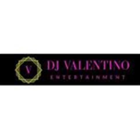 DJ Valentino image 1