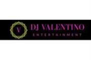 DJ Valentino