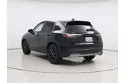 $23998 : Honda HR-V 2023 Sport 4dr Cr thumbnail