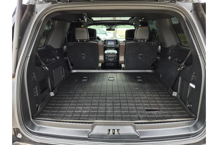 $36421 : Ford Expedition 2021 4x4 Kin image 9