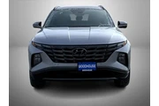 $31597 : Hyundai TUCSON Hybrid 2024 A thumbnail
