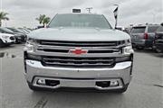 $42000 : 2021 Silverado 1500 LTZ thumbnail