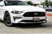 $20192 : Ford Mustang 2023 EcoBoost 2 thumbnail