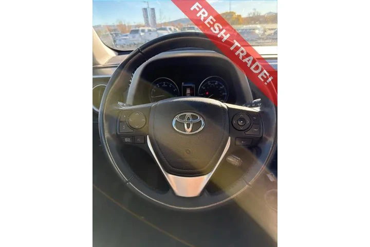 $21874 : Toyota RAV4 2018 AWD XLE 4dr image 7