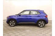 $17999 : Hyundai VENUE 2023 SEL 4dr C thumbnail