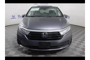$34375 : Honda Odyssey 2024 EX-L 4dr thumbnail
