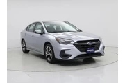 Subaru Legacy 2023 AWD Premi en Fresno