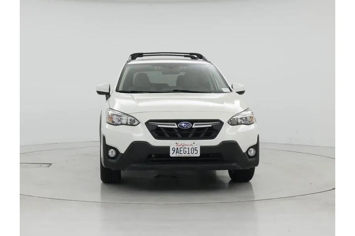$25998 : Subaru Crosstrek 2022 AWD Pr image 5