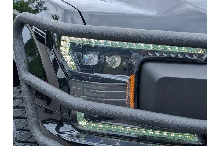 $29949 : Ford F-150 2019 4x4 XL 4dr S image 4