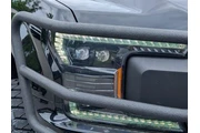 $29949 : Ford F-150 2019 4x4 XL 4dr S thumbnail