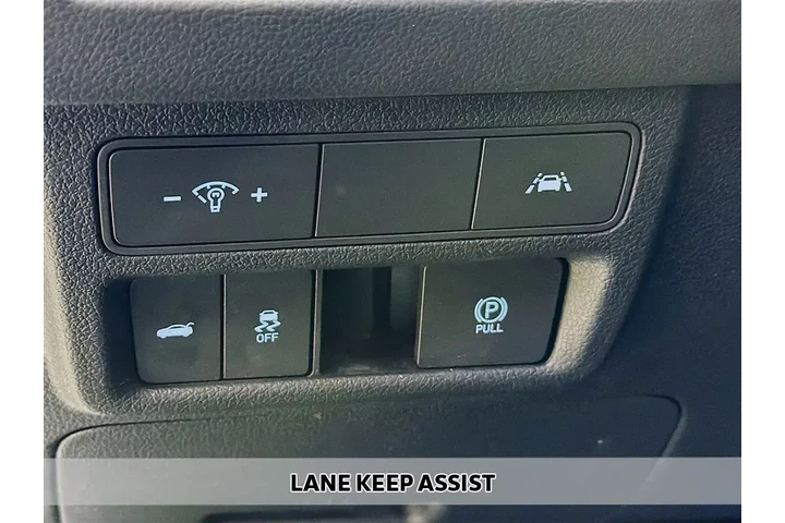 $19899 : Hyundai SONATA 2023 SEL Plus image 6