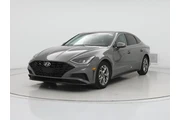 $20998 : Hyundai SONATA 2021 SEL 4dr thumbnail