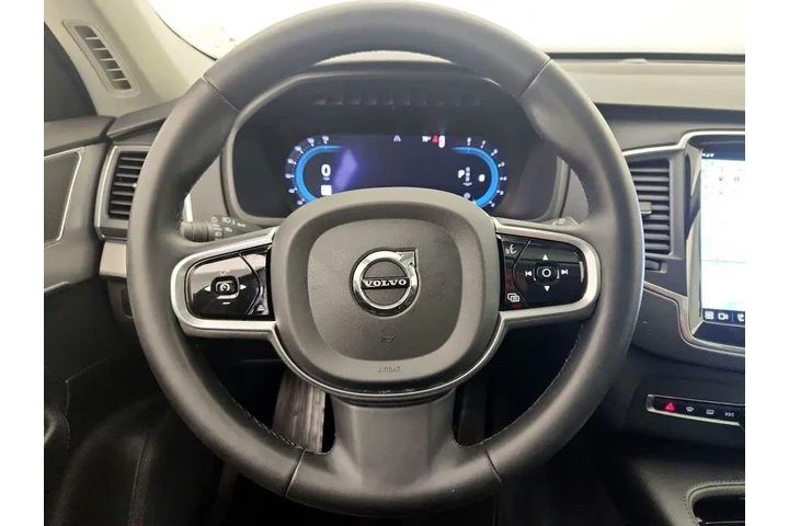 $32998 : Volvo XC90 2023 AWD B5 Core image 10