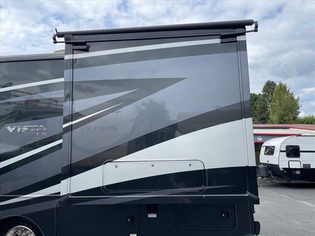 $69900 : 2016 Motorhome Chassis image 10