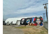 $7000 : Warehouse for lease 3750 sq/ft thumbnail