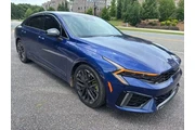 $30539 : Kia K5 2025 GT 4dr Sedan thumbnail