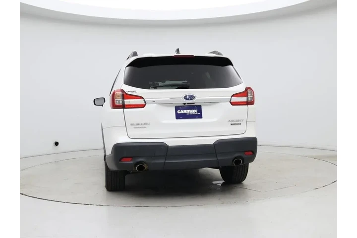 $28998 : Subaru Ascent 2021 AWD Touri image 6